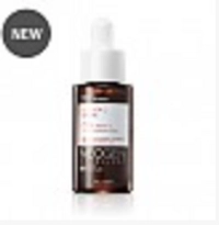 1672588170_1.png?f=webp&w=200