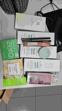 1672631410_1.jpg?f=webp&w=200