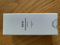 1672631545_1.jpeg?f=webp&w=200