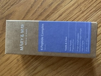 1672631802_1.jpeg?f=webp&w=200