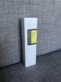 1672639094_1.jpeg?f=webp&w=200