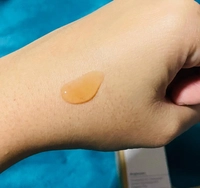 1672648332_2.jpg?f=webp&w=200