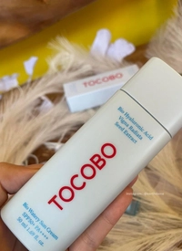 1672662593_1.jpg?f=webp&w=200