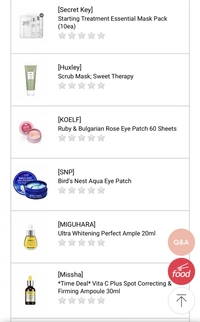 1672681481_1.jpeg?f=webp&w=200