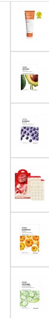 1672682003_1.jpeg?f=webp&w=200