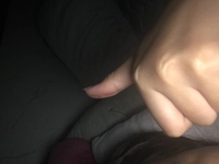 1672692927_1.jpeg?f=webp&w=200