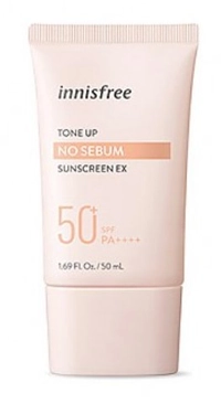 1672698627_1.jpg?f=webp&w=200