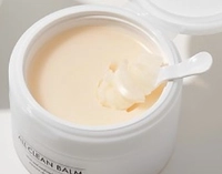 1672699216_1.jpg?f=webp&w=200