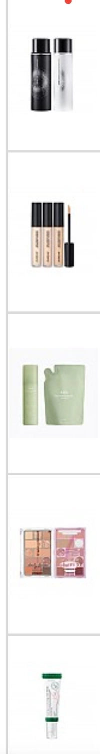 1672708016_1.jpg?f=webp&w=200