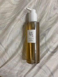 1672745972_1.jpg?f=webp&w=200