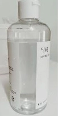 1672746715_1.jpg?f=webp&w=200