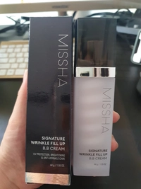 1672747251_1.jpg?f=webp&w=200