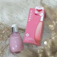 1672751986_1.jpg?f=webp&w=200