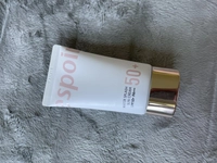 1672758658_1.jpeg?f=webp&w=200