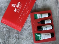 1672760296_1.jpeg?f=webp&w=200
