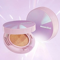 1672770189_1.jpg?f=webp&w=200