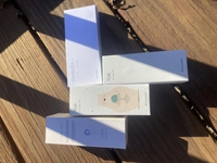 1672785700_1.jpeg?f=webp&w=200