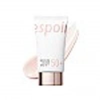 1672803439_1.jpeg?f=webp&w=200