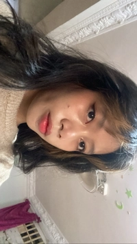 1672848967_1.jpeg?f=webp&w=200