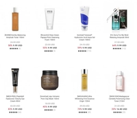 1672854071_1.jpeg?f=webp&w=200