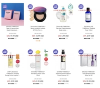 1672854202_1.jpeg?f=webp&w=200