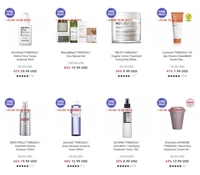 1672854329_1.jpeg?f=webp&w=200