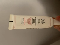 1672871517_2.jpeg?f=webp&w=200