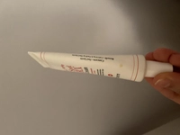 1672871517_3.jpeg?f=webp&w=200