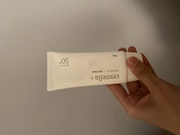 1672871582_1.jpeg?f=webp&w=200