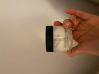 1672871714_1.jpeg?f=webp&w=200