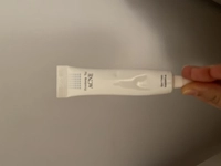 1672871862_1.jpeg?f=webp&w=200
