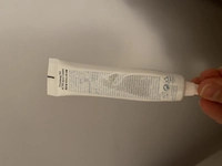 1672871862_2.jpeg?f=webp&w=200