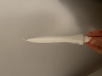 1672871863_3.jpeg?f=webp&w=200