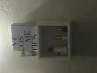 1672897386_1.jpg?f=webp&w=200