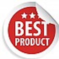 1672911760_1.jpeg?f=webp&w=200