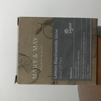 1672919873_1.jpeg?f=webp&w=200