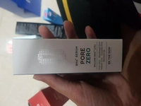 1672929827_1.jpg?f=webp&w=200