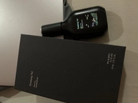 1672932530_1.jpeg?f=webp&w=200