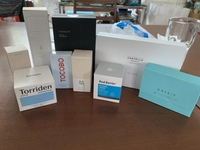1672933022_1.jpeg?f=webp&w=200