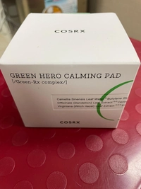 1672936231_1.jpeg?f=webp&w=200