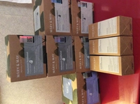 1672960347_1.JPG?f=webp&w=200