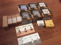 1672960347_2.JPG?f=webp&w=200