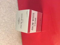 1672960477_2.JPG?f=webp&w=200