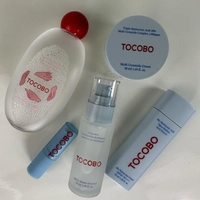 1672962932_1.jpeg?f=webp&w=200