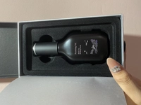 1672978391_1.jpeg?f=webp&w=200