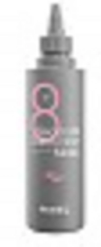 1672981681_1.png?f=webp&w=200