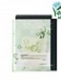 1672982879_1.png?f=webp&w=200