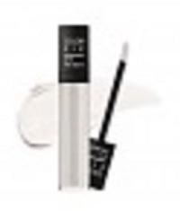 1672983187_1.png?f=webp&w=200