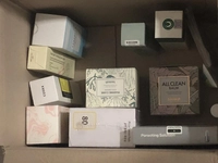 1672987329_1.jpeg?f=webp&w=200