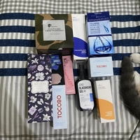 1672998715_1.jpeg?f=webp&w=200